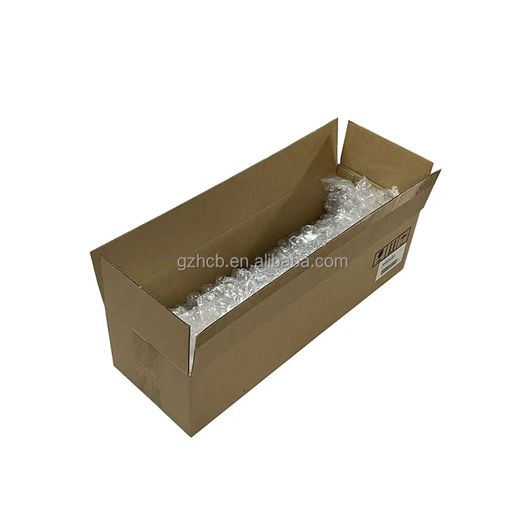 Original Pre-Registration Chute Transport Assembly for Xerox 700 700i 770 C75 J75 Press spare parts 054K34493 054K34490