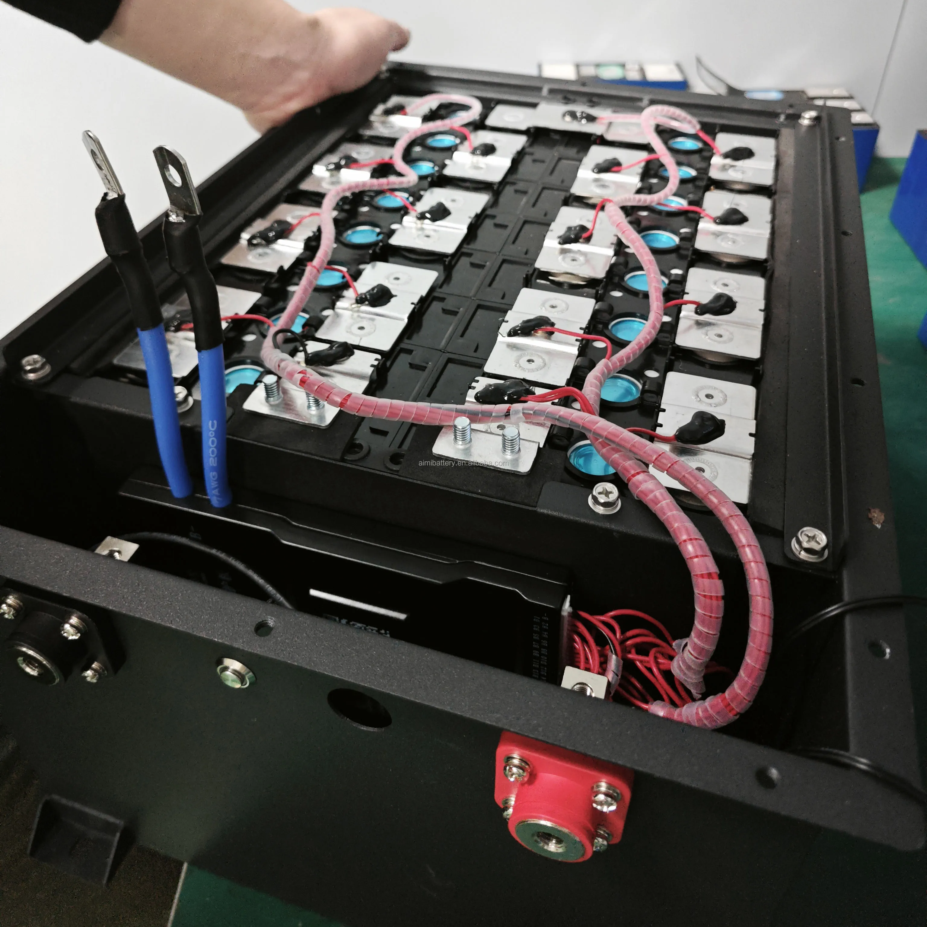 24v 36v 48v 52v 72v 100ah 120ah batteries electric e bike ebike lithium battery pack hidden electric bicycle battery