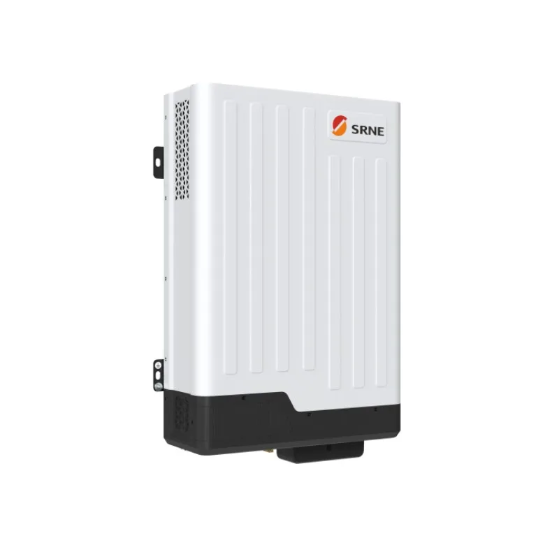 Hot sale inverter 3000w dc 12v 24v to 110v 220v pure sine wave power inverter for RV Converter with AC charge 30A 40A