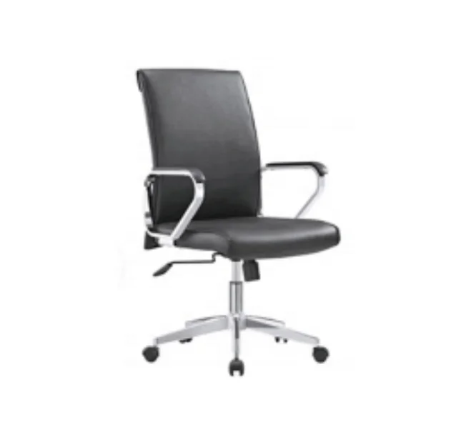 High Quality Best Price Meeting Staff Boss executive office chair