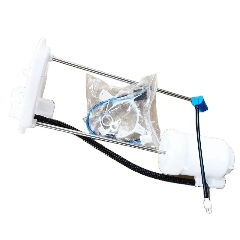 1770A267 Hot selling Engine Parts Fuel Pump for motero sport 3.0 1770A267
