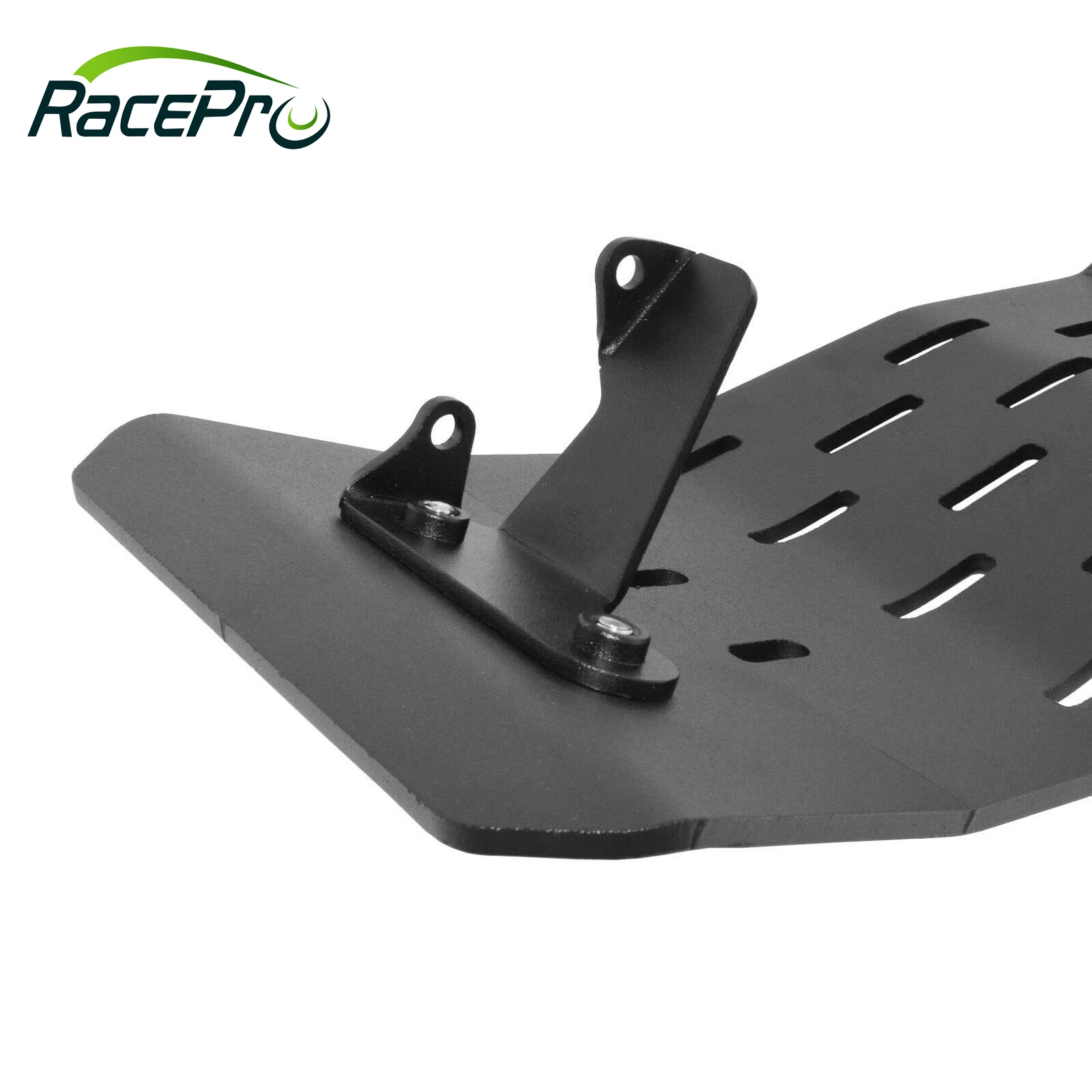 Racepro Motorcycle Parts Engine Base Chassis Guard Cover Skid Plate For DUCATI Scrambler 800 2015-2022