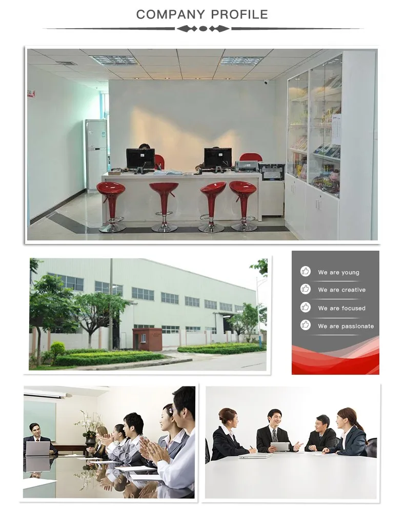 thriving gems 1000 pcs / pack 1.0 mm  / 2.0 mm 5A   White Cubic Zirconia For Jewelry