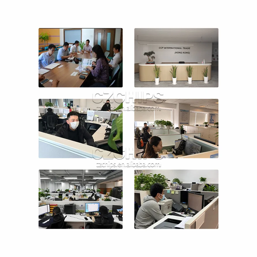 Compact-Solution IRF540 CZSKU:JM562ZKJ84