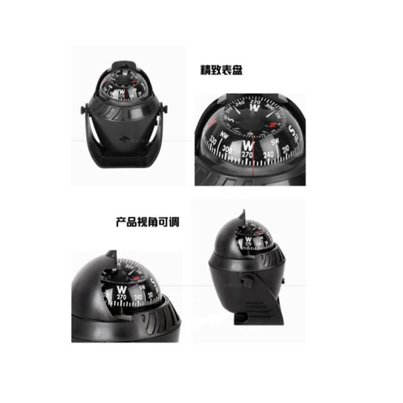 Outdoor Climbing Navigation Boat nautical marine fishing boat
