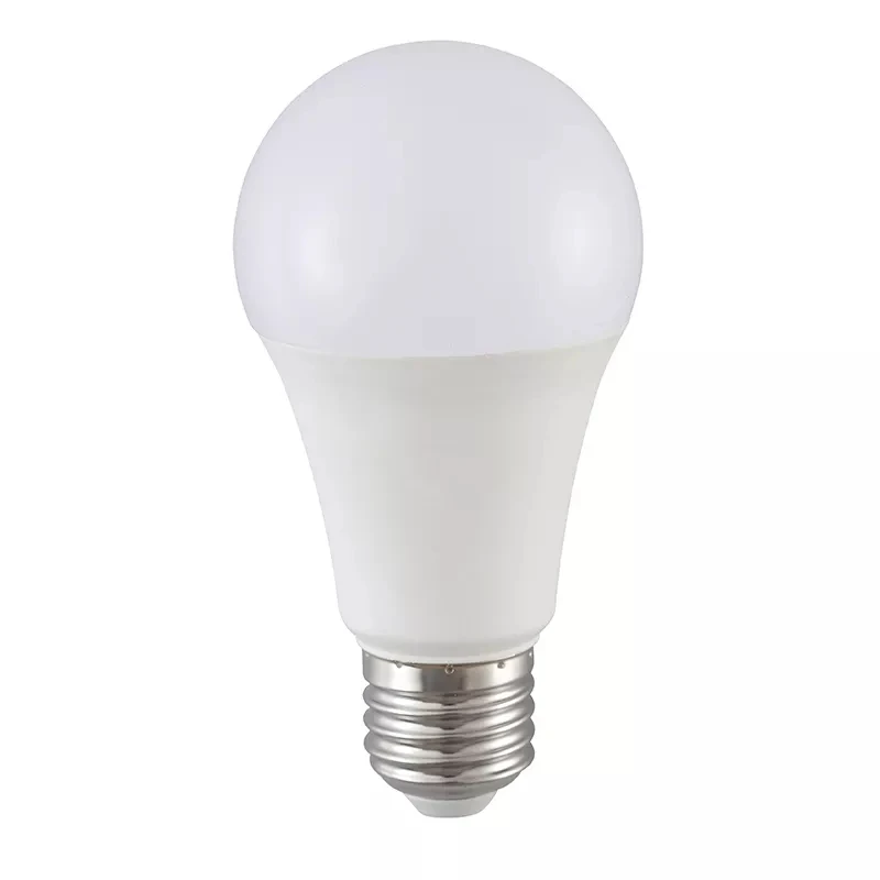 3W 5W 7W 9W 12W 15W 18W Led B22 bulb led E27 light led bulbs/light bulbs/led light bulb