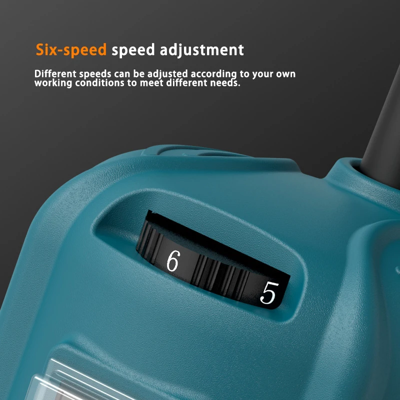Speed Trimming Machine Woodworking Trimming Machine Engraving  Woodworking Edge Trimming Machine