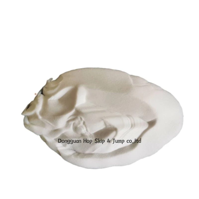 Mitsubishi DIANAL LP-3104 acrylic resin for auto Underbody Coat/  finer particle