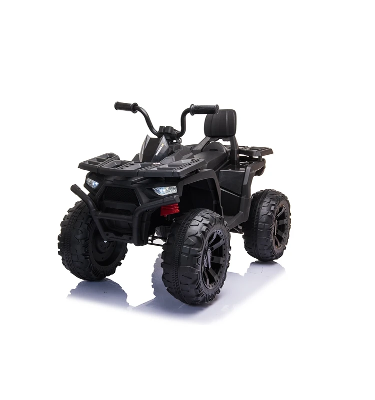 Professional Factory Made Children Toys  Electric Cars Mini Kids Atv For 10 Year Olds