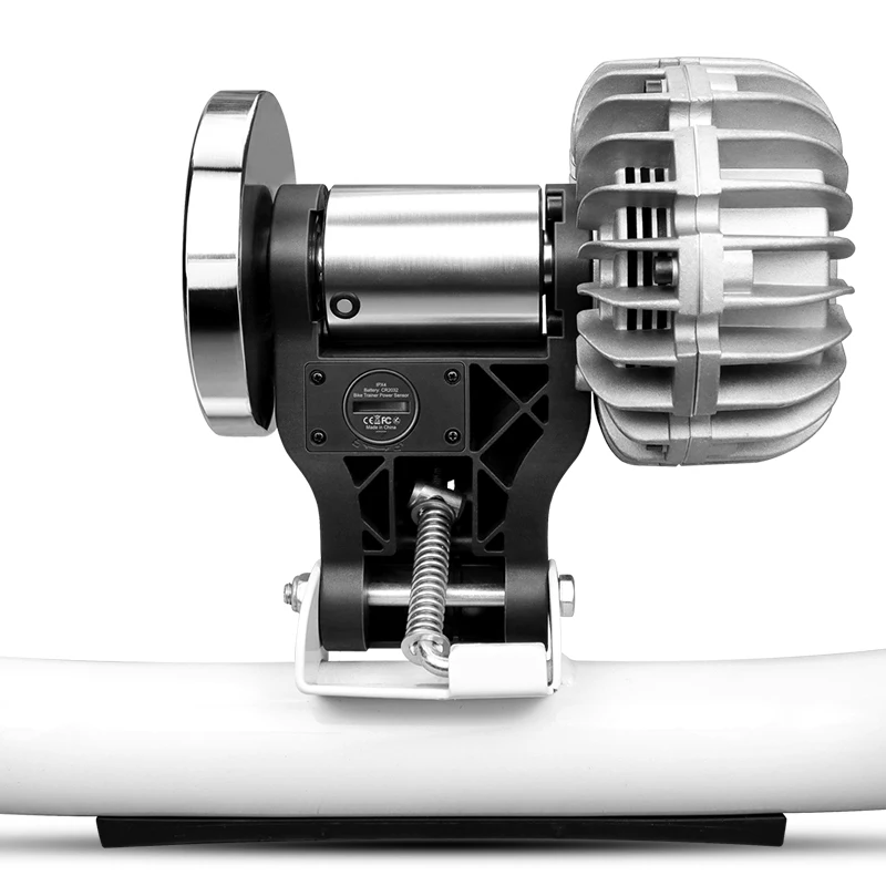 Meilan Gym Equipment Bicycle Indoor Y1 Gym Exercise Trainer Magnetic Fitness Bike for Gym Home Use