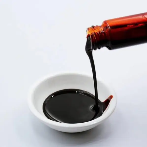Natual Haematococcus Pluvialis Extract Astaxanthin oil 5% 10% powder