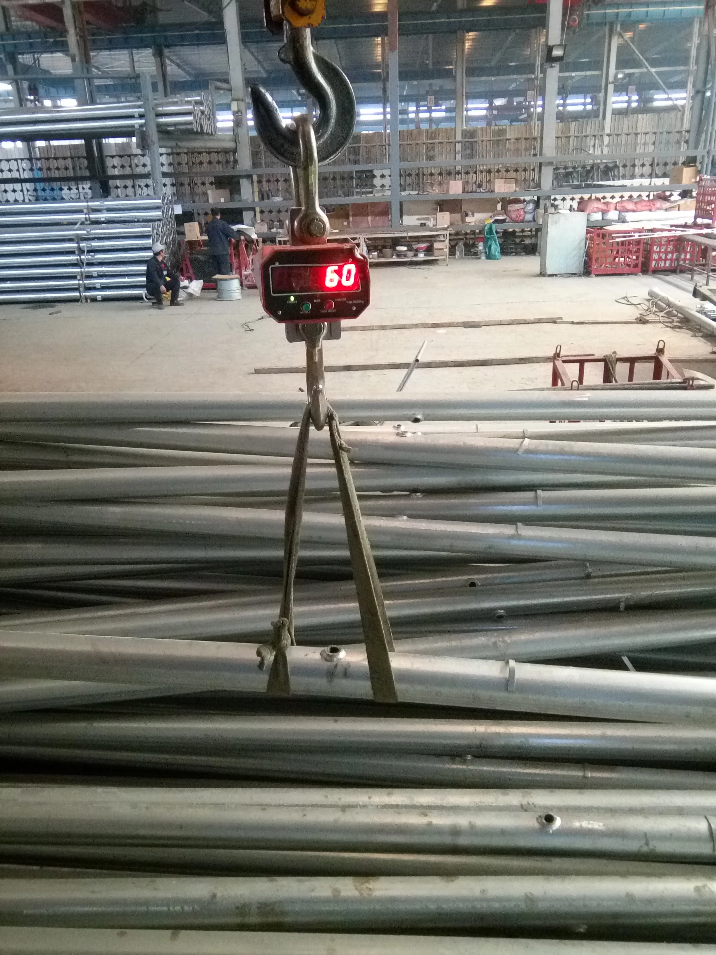 Factory Supplied Auto Modern Agricultural Center Pivot sprinkler Equipment Spare Parts Gearbox Motor Coupler  Rubber Sleeve Sale