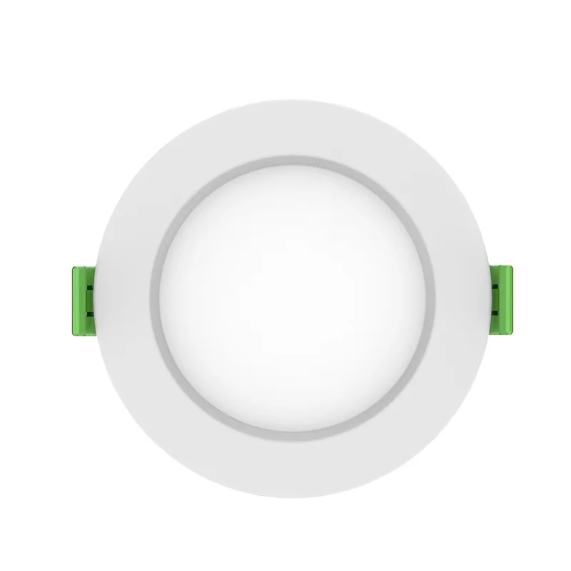 Светодиодный потолочный светильник Luminans, 9 Вт SMD, светодиодный потолочный светильник и светодиодная лампа для комнаты