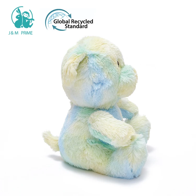 OEM Custom Cute Plush Toy Dog Plush Stuffed Plush Animal Dog For Baby Gifts