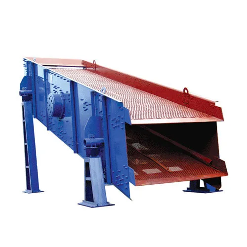 xxnx-hot-selling-vibrating-screen electric vibrating screen powder machine
