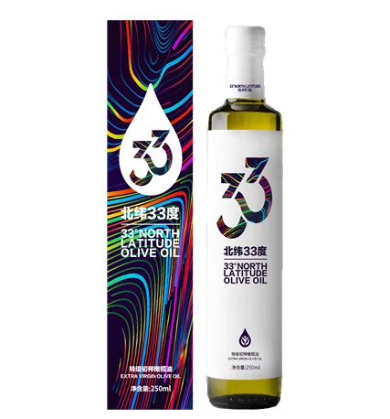 
cooking oil 100% Extra Virgin Olive Oil 250ML olive oil wholesalers oil extra virgin olive 