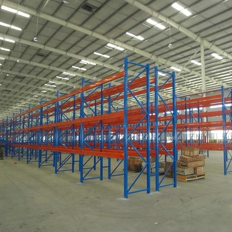 high quality tire storage rack, truck spare tire rack racking equipment