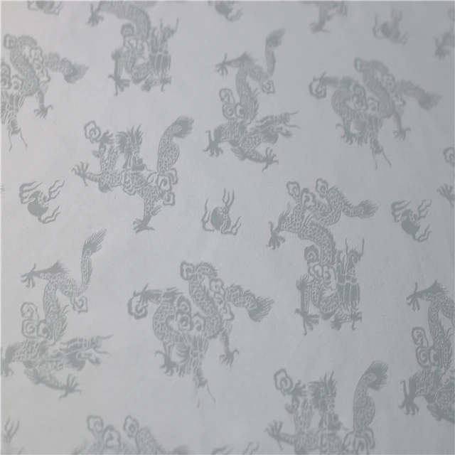 Оптовая продажа Китай профессиональное производство белый 114 см ширина 100% шелк ткань