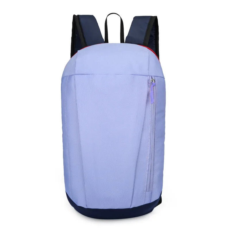 Navigator Sling Lite 6l- Side Backpack for Men and Women, Sling Travel Bag, Crossbody Sling Backpack