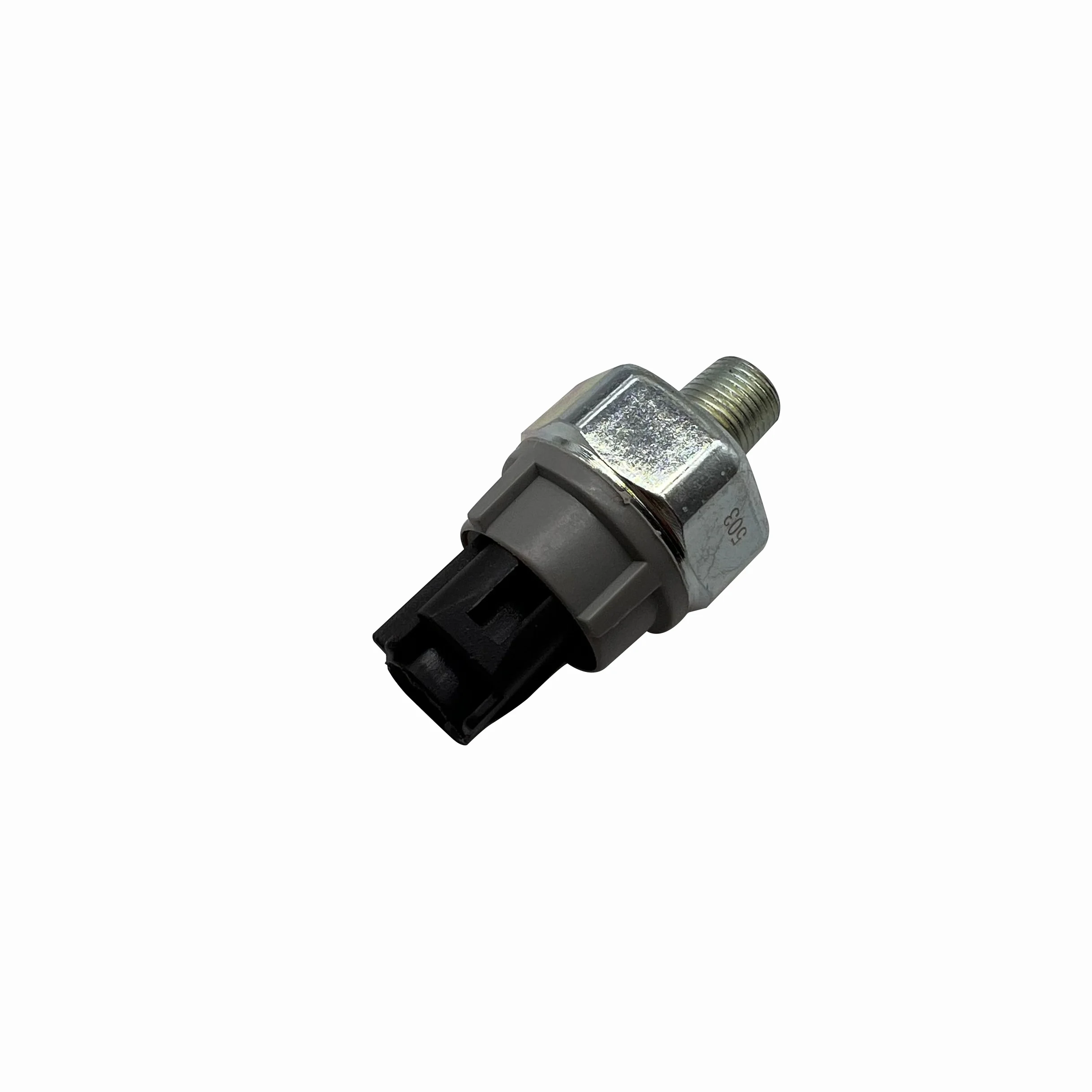 83530-28020 High Quality Auto Electrical Parts Wholesale Oil Pressure Switch Sensor for Yaris Vios Corolla