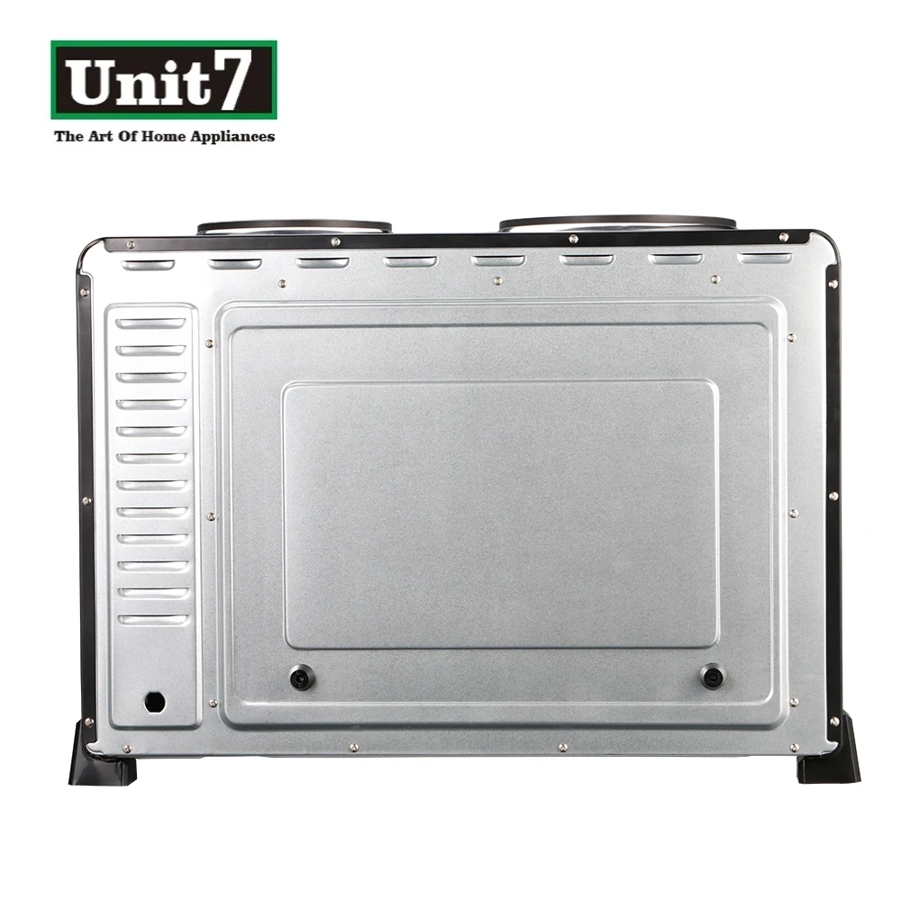 36L multi-function convection Baking grill Convection electrical oven