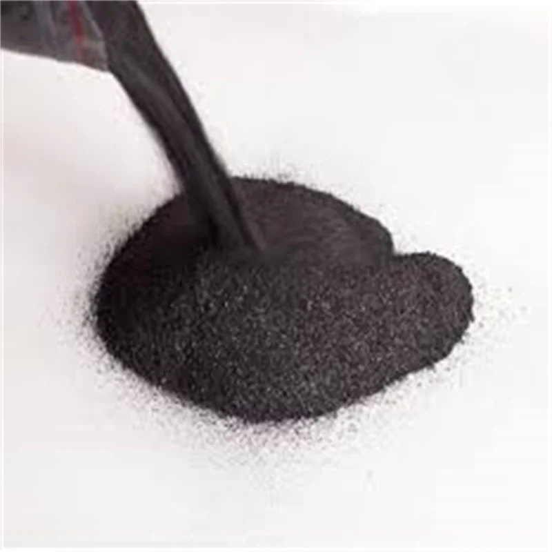 Best Price 99% Purity Industry Graphene Powder for Battery