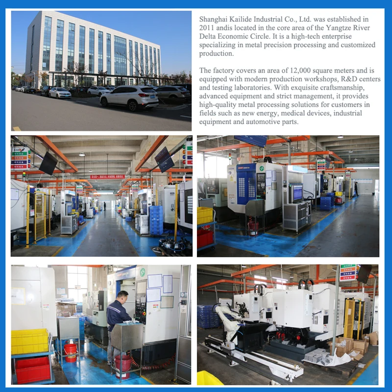 Запчасти для двигателей автомобилей из нержавеющей стали изготовленные методом точного литья по выплавляемым моделям (OEM) с ЧПУ-обработкой машиностроения напрямую от производителя