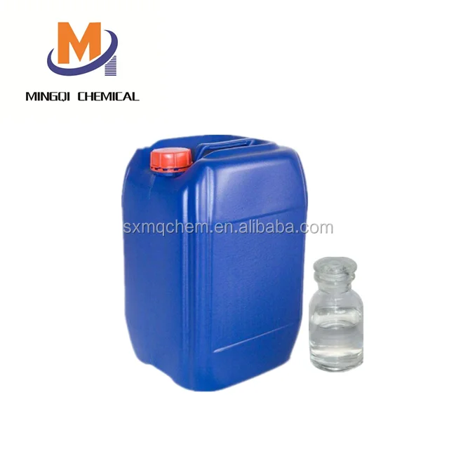 
Reship Service 99.9% Purity liquid (S)-3-hydroxy-gamma-butyrolactone CAS 7331-52-4 