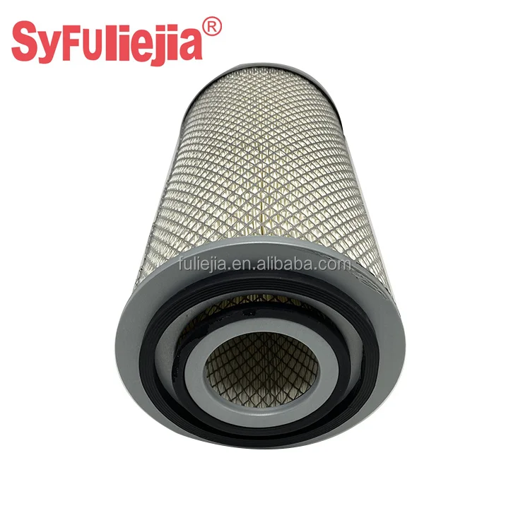 High Quality Manufacturer K2139 Auto Air Filter 13023273 Air Filter