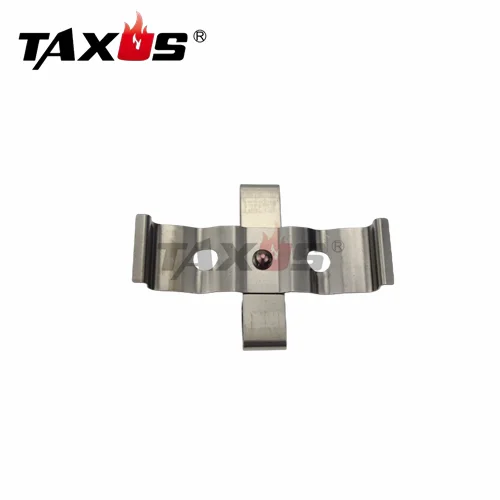 Top Quality Support Clip&Pin Repair Kit for F40 Brake Caliper Repair Kit for BMW e92 m3 335i