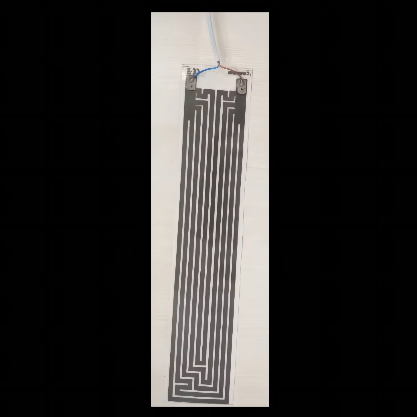 Conductive silver Ink for Screen Printer Screen Printing Ink