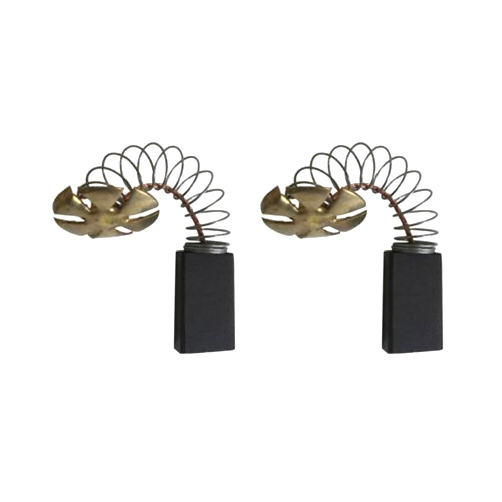 Carbon Brush For AEG 19005 Electric Tools grinder jig saw use