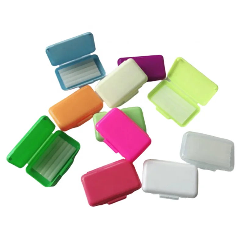 Dental Cement Lab Mixing 17.3cm Spatulas Wax Modeling Stainless Steel Instruments | Denture Restorative Surgery Instruments