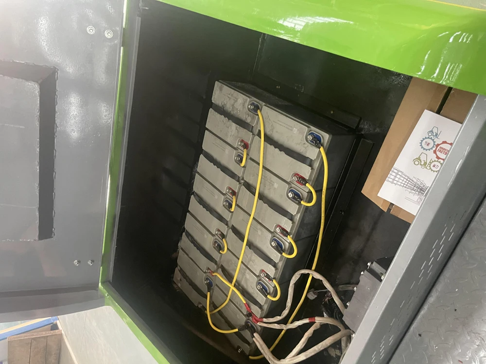 Cheap electric fork lift 1 1.5 2 2.5 3 ton carretilla elevadora side shifter