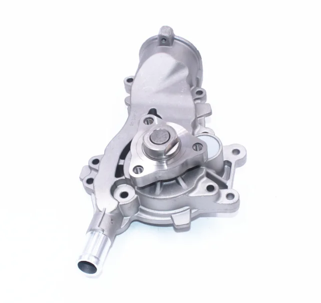 Parking Heater Additional Water Pump For CHEVROLET CRUZE 55579016