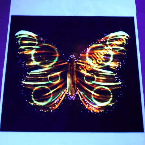 Neon fluorescent sublimation ink NY NM for digital DX5 DX7 5113 4720 printer