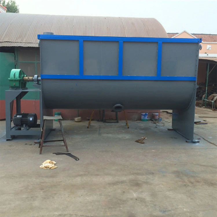 Горячая Распродажа пищевой миксер с двойным лезвием sigma