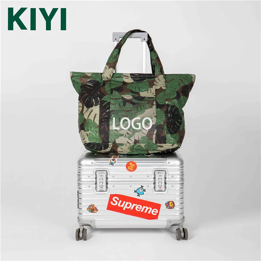 Latest New Design Superior Durability Tyvek Bag