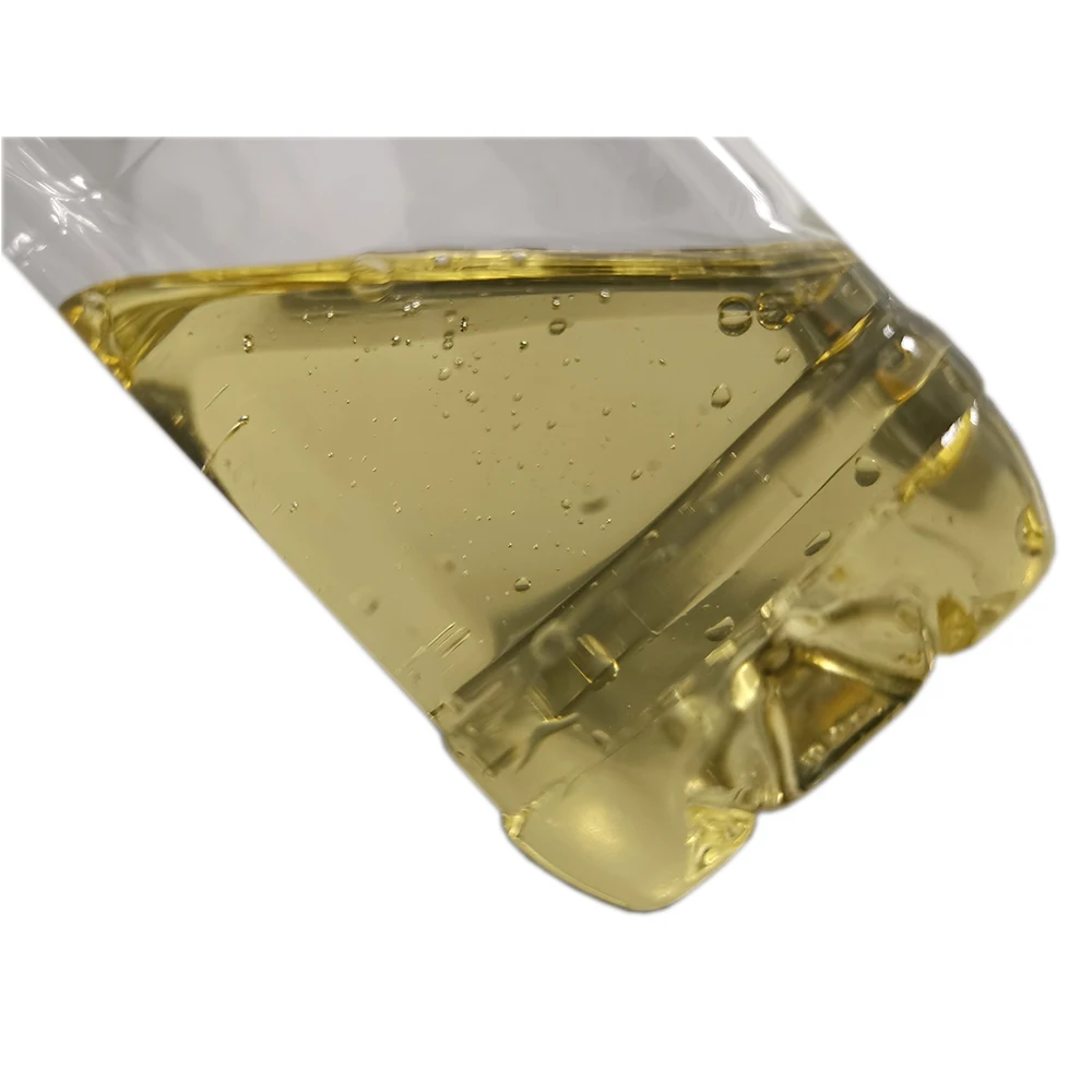 2022 product Diol of tetrabromophathalic Anhydride flame retardant for pu foam with high performance and multi-function