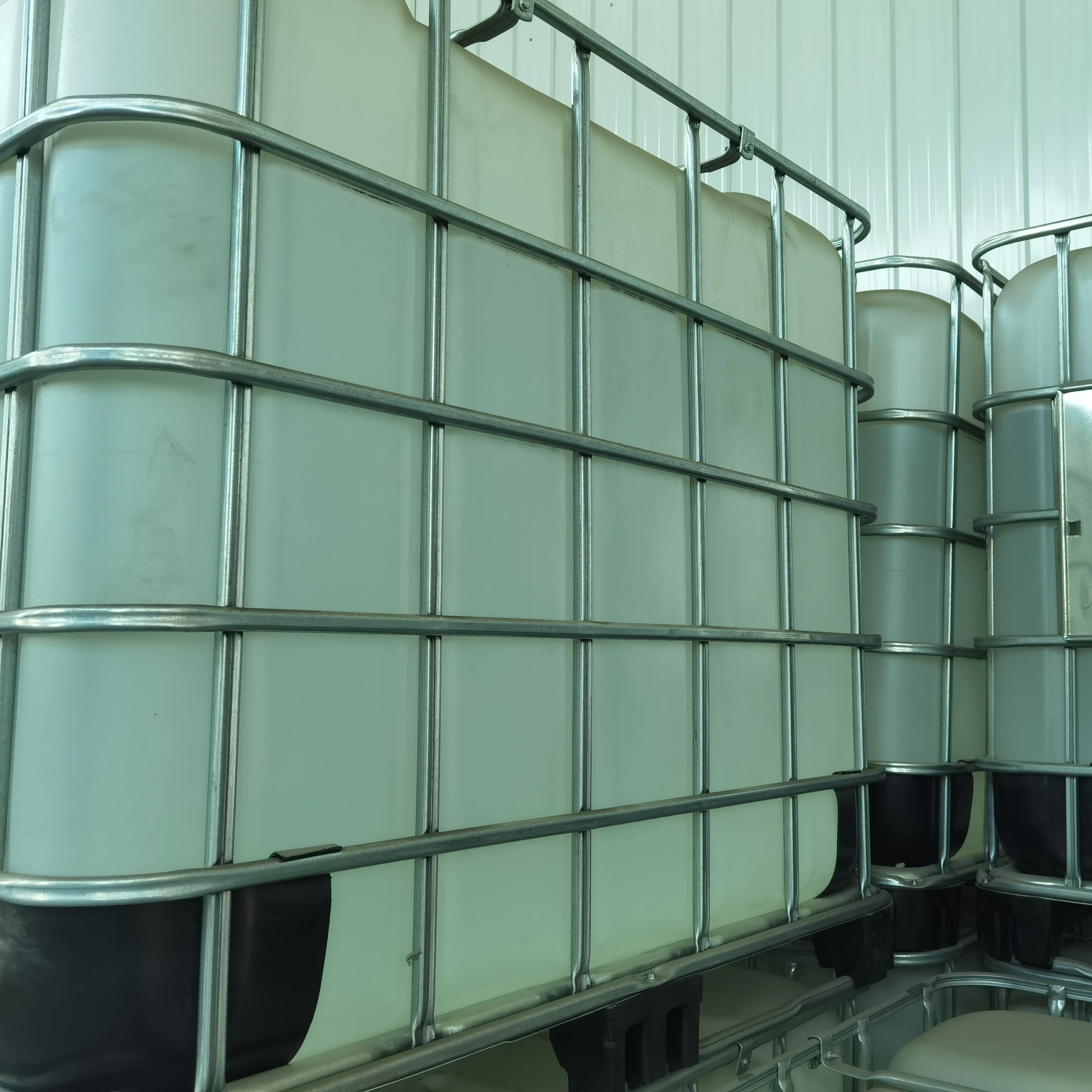 
Poly propylene carbonate CAS 108-32-7 propene carbonate 