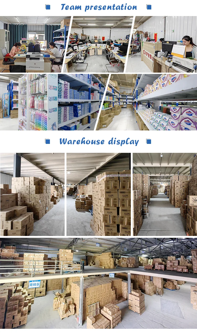 Full Colors Custom Printing Recycled Small Handmade Soap Art Paper box Packaging Wholesale