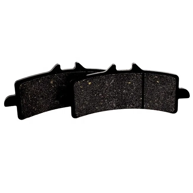 General Purpose Model Elaborate Design Motorcycle Brake System Disc Brake OEM