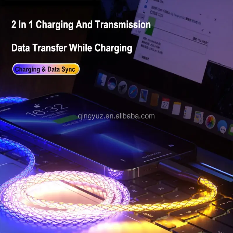 2023 usb-кабель type-c