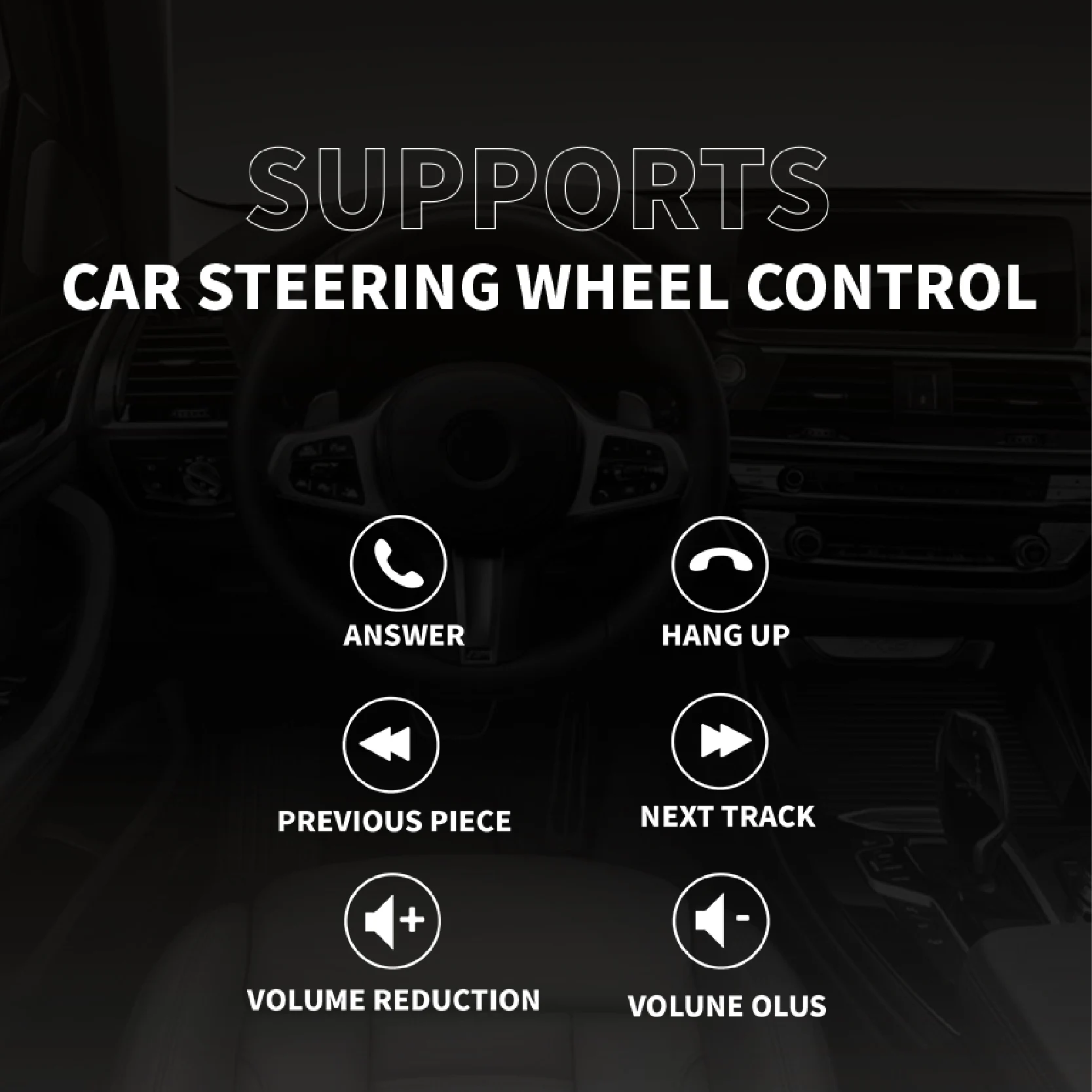 2023 Latest Original Car Digital Cluster Instrument for BMW Series 1 2 F20 F21 F22 F23 LCD Speed meters Dashboard