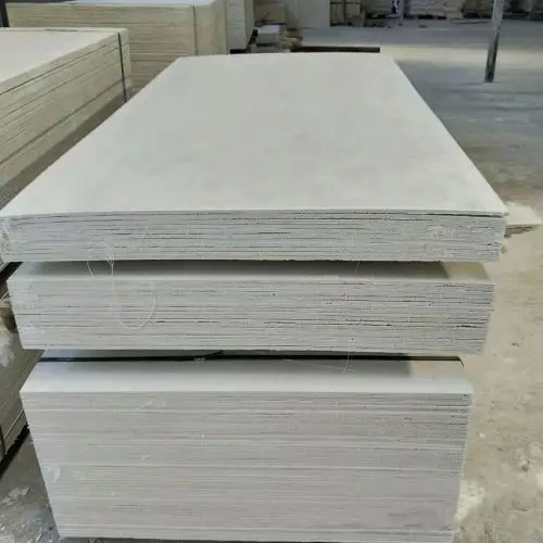 MGO board for firewalls Building Materials Fireproof mgo board first grade pu/ eps/ rock wool cold room mgo board panel