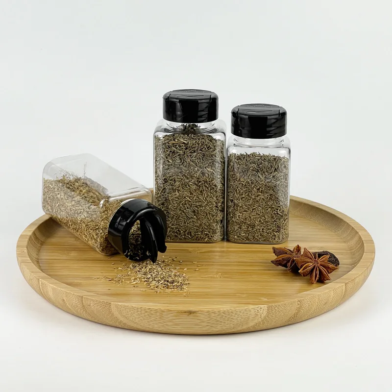 plastic spice jar (9).jpg