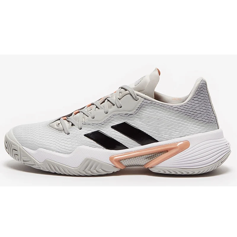 Fashion  Classic  Shock-absorbing Cushioning Men  Tennis Shoes Wholesale High Quality Breathable Mesh  Women Tennis Shoes