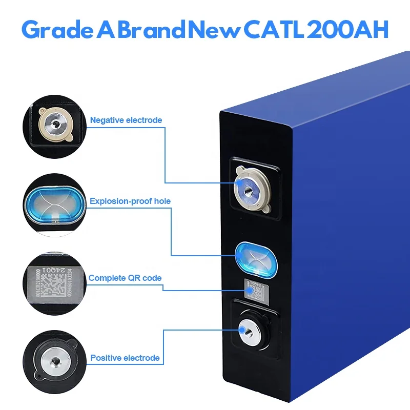 18650 lithium battery Li-Ion 48V 26Ah lithium ion batteries 10kw electric car