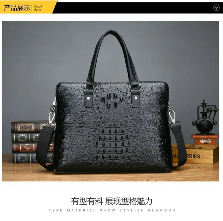 I6YZ 6906-13 (25).jpg