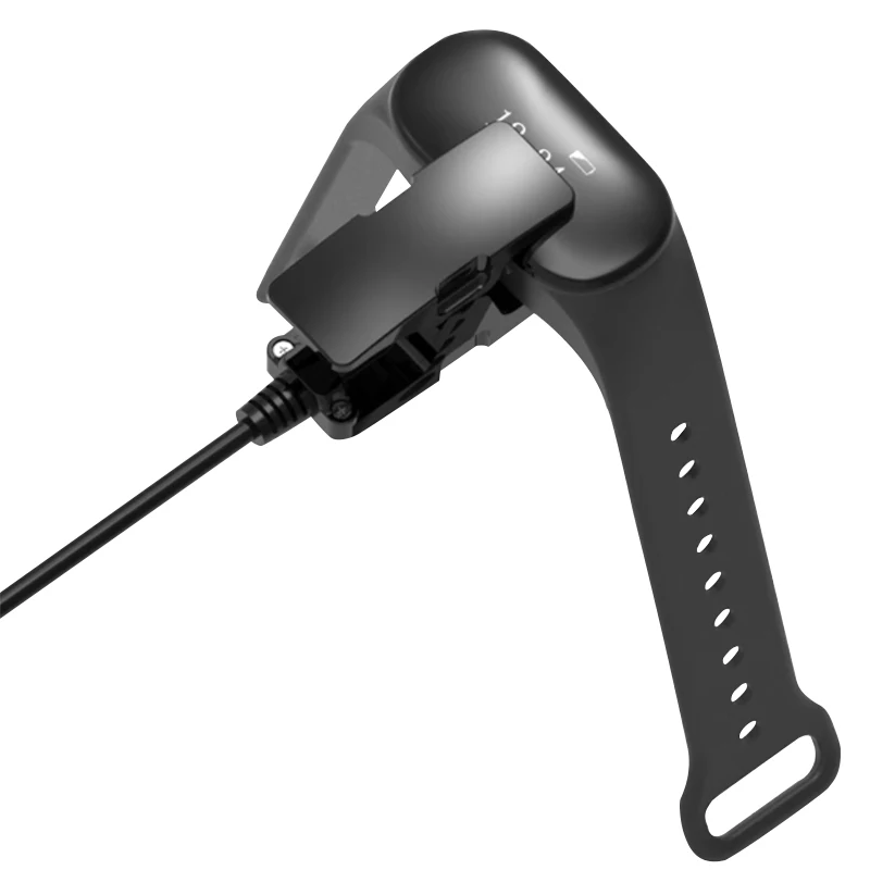 Wide Signal Range Wrist Waterproof Wireless Restaurant Smart Vibration Watch Receiver Waiter Calling System